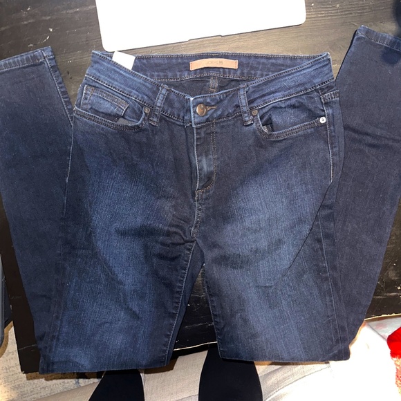 JOE Jeans - Dark - Picture 2 of 5